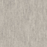 KKF2620-W KKF2620-W-46