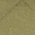 KFQ8031-58-2 KFQ8031-58-2-250