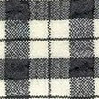KKF8586-W-2 KKF8586-W-2-44