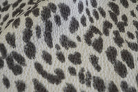 KKP9145-47 KKP9145-47-TEX2