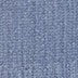 KKF4824-W KKF4824-W-81