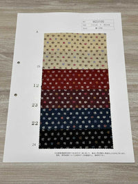 M23100-A M23100-A-TEX6