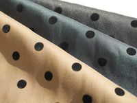 KF3438-F-3112 KF3438-F-3112-TEX3