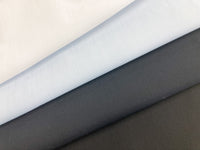 KKC474GD-W KKC474GD-W-TEX3