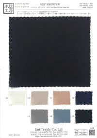 KKF8960WSY-W KKF8960WSY-W-COVER