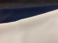 KKF8206-58 KKF8206-58-TEX3