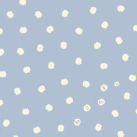 AP1060 AP1060-D