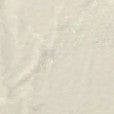 KKF1324-W-2 KKF1324-W-2-46