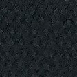 KKF9144-W KKF9144-W-20