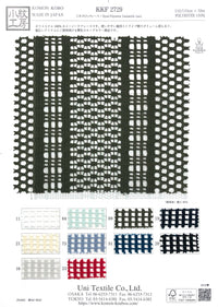 KKF2729 KKF2729-COVER