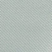 KKF0014-W KKF0014-W-135