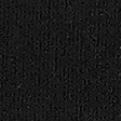 KKF5339-W KKF5339-W-20