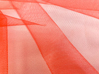 KKF2220 KKF2220-TEX2