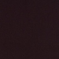 KKF4142-W KKF4142-W-19