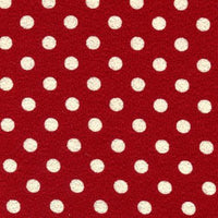 KKP3338-5 KKP3338-5-11