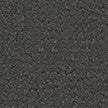 KKF7572T3X-52 KKF7572T3X-52-25