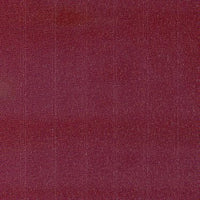 KKF4037-58 KKF4037-58-18