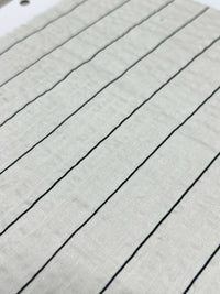 7026-1500 7026-1500-TEX1