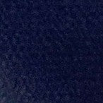 KKP9144-95 KKP9144-95-A