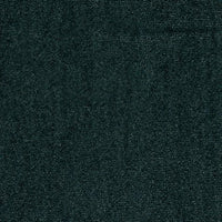 KKF2606-W KKF2606-W-136