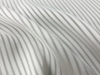KKF1611-K124 KKF1611-K124-TEX2