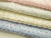 KKF1739-W KKF1739-W-TEX3