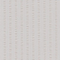 KKF8586-W-1 KKF8586-W-1-115