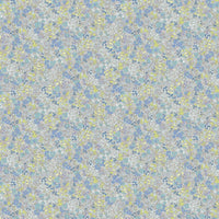 SP1187 SP1187-1B