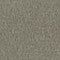 KKF7207 KKF7207-109
