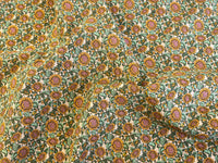 KKP5633L-5 KKP5633L-5-TEX1