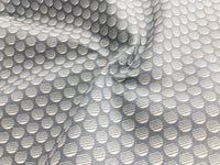 KCP400-K-696 KCP400-K-696-TEX1