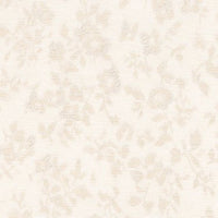KKF3310-W-3Y KKF3310-W-3Y-21