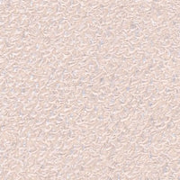 KKF7171-W-K-2 KKF7171-W-K-2-111