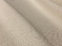 KKF1542-55 KKF1542-55-TEX2