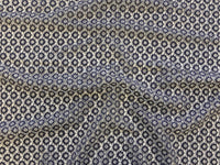 KKF2861-1 KKF2861-1-TEX1