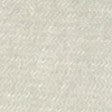 KKF8300-W KKF8300-W-46