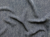 KKP3338-54 KKP3338-54-TEX1