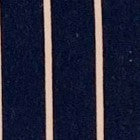 KKP1400-170 KKP1400-170-N
