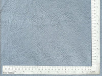 KKF3064-W KKF3064-W-TEX4