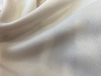 KKF3800-58 KKF3800-58-TEX2