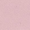 KKF1140-W KKF1140-W-205
