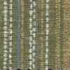 M24400-B M24400-B-B18