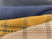 KKF8526-58-1 KKF8526-58-1-TEX3
