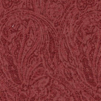KKF3310-W-1Y KKF3310-W-1Y-32