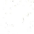 KKF5339-W KKF5339-W-11