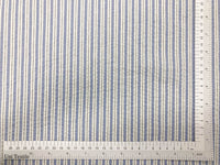 KCP606MW-6-664 KCP606MW-6-664-TEX4