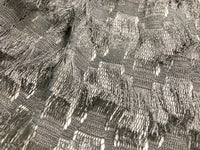 KKF2980-1 KKF2980-1-TEX2
