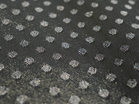 KKF7313-1 KKF7313-1-TEX2