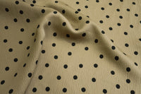 KKP9144-W-SB-184 KKP9144-W-SB-184-TEX1