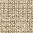 KKF1466-W KKF1466-W-6